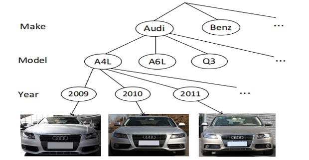 ��������.(HAHA)ʮ����Ӫ,��������